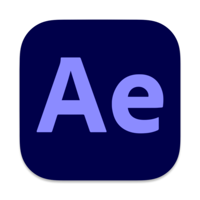 Adobe After Effects CS5.5 Trajna licenca (PC)