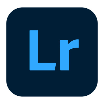 Adobe Photoshop Lightroom 4.4 Trajna licenca (PC)