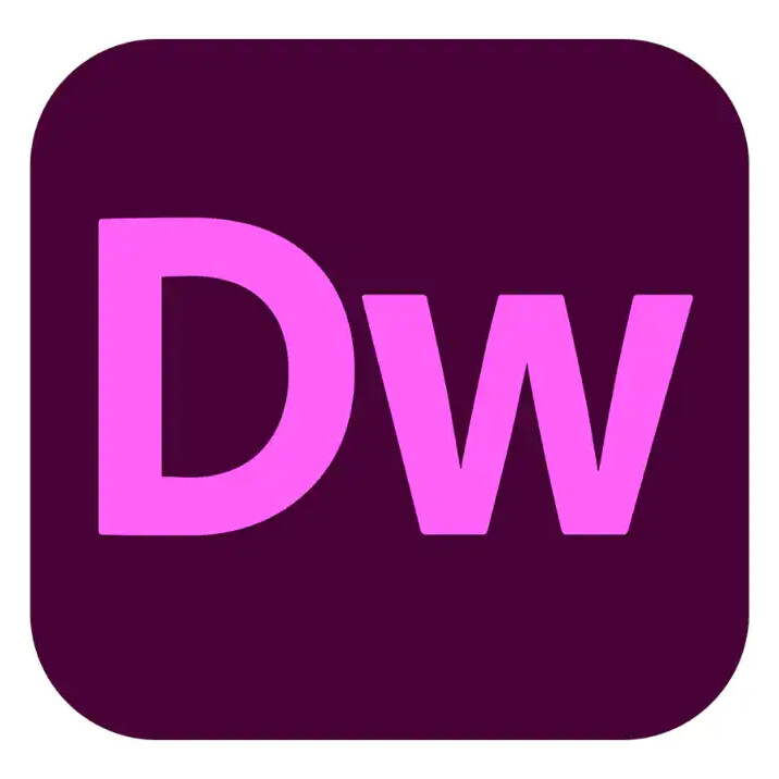 Adobe Dreamweaver CS5.5 Trajna licenca (PC)