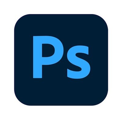 Adobe Photoshop CS5 Extended Trajna licenca (PC)
