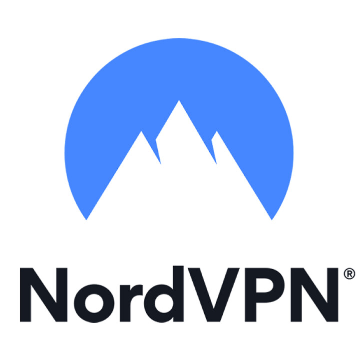 NordVPN – 6 uređaja 2 godine