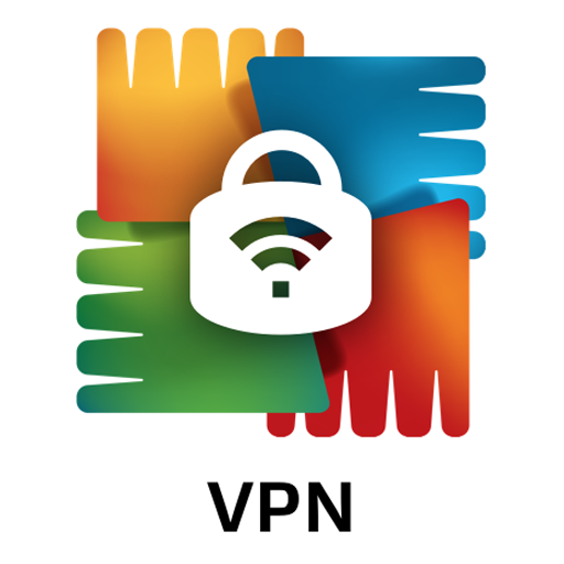 AVG Secure VPN – 1 godina neograničen broj uređaja