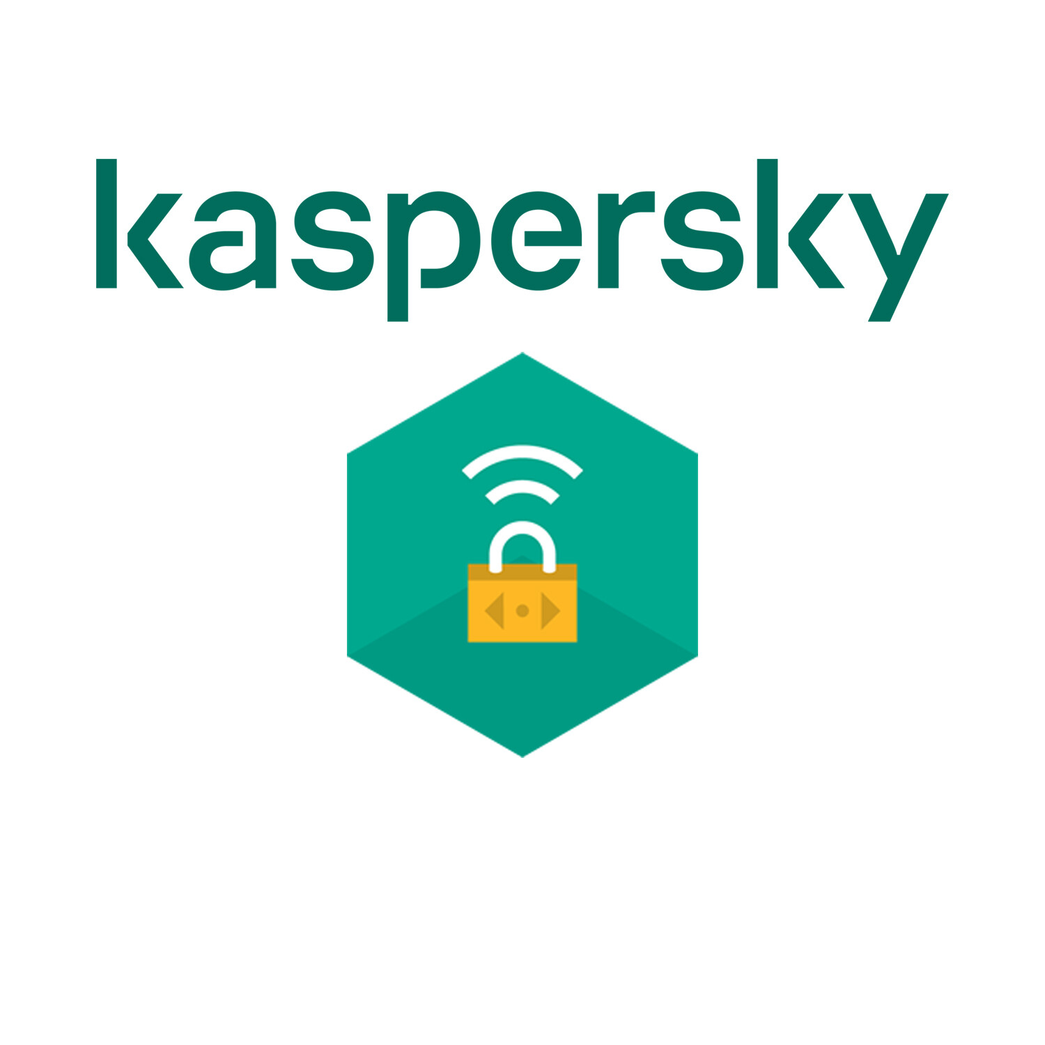 Kaspersky VPN Secure Connection 2022 – 3 uređaja 1 godina
