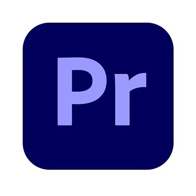 Adobe Premiere Elements 2021 Trajna licenca (MAC)