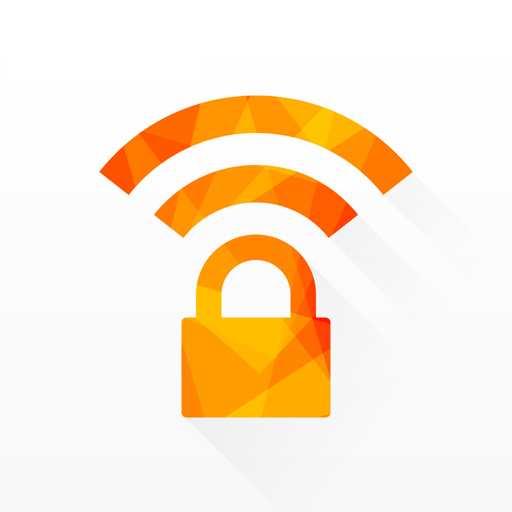 Avast SecureLine VPN – 1 uređaj 1 godina