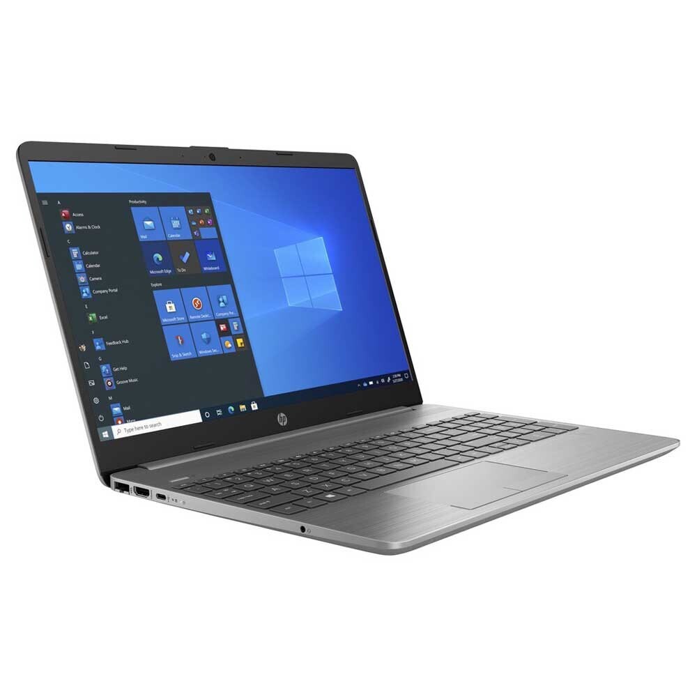 HP 250 G8 i3-1005G1/8GB/512GB/15.6"FHD/DOS3.0