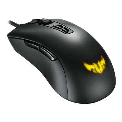 Asus TUF M3 Gaming Mouse wired
