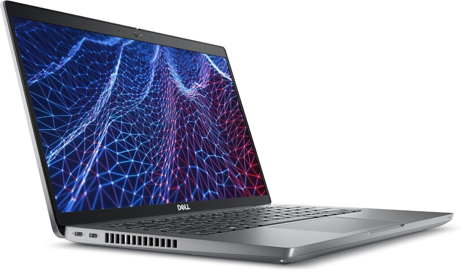 Dell Latitude 5530 i7-1255U/15.6"FHD/16GB/512GBSSD/Iris Xe/FP/Backlit/Win11PRO