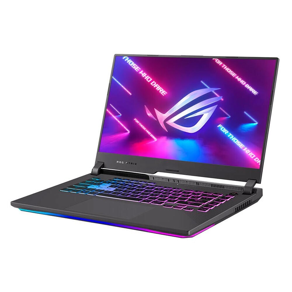 ASUS G513RM R7-6800H/16G/1T/RTX3060/15.6"/noOS