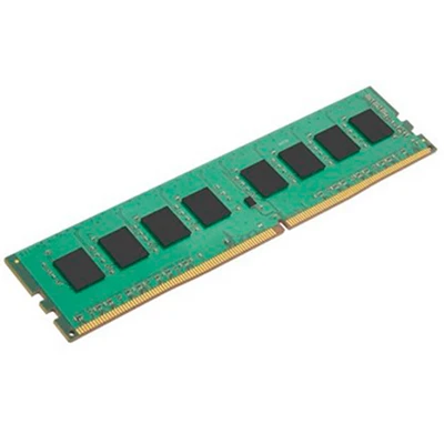 KINGSTON DRAM 16GB 3200MHz DDR4 Non-ECC CL22 DIMM