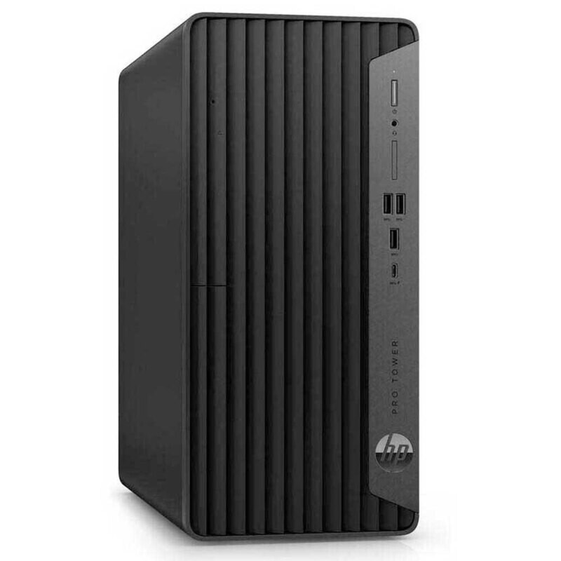 HP Pro Tower 400 G9 Intel Core i5-13500 16GB 1TB SSD W11P