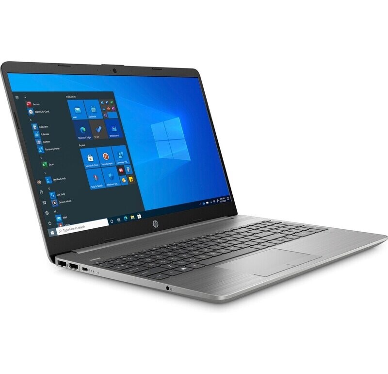 HP 255 G8 R3-3250U/8GB/256GB/15.6&quot;FHD/DOS3.0