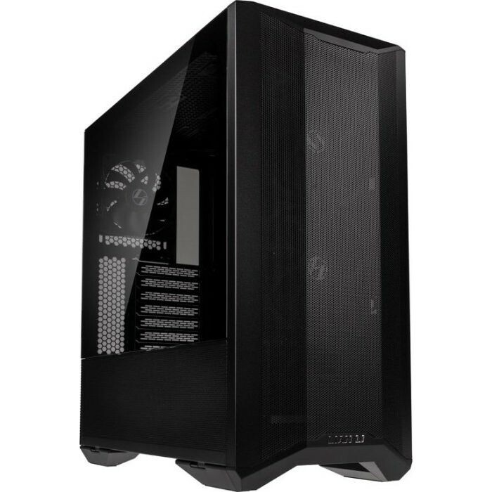 RAČUNALO IBYTE GAMING THOR, AMD RYZEN 9 7950X, 32GB DDR5, 1000GB NVMe, RTX 4090 OC 24GB GDDR6X, VODENO HLAĐENJE