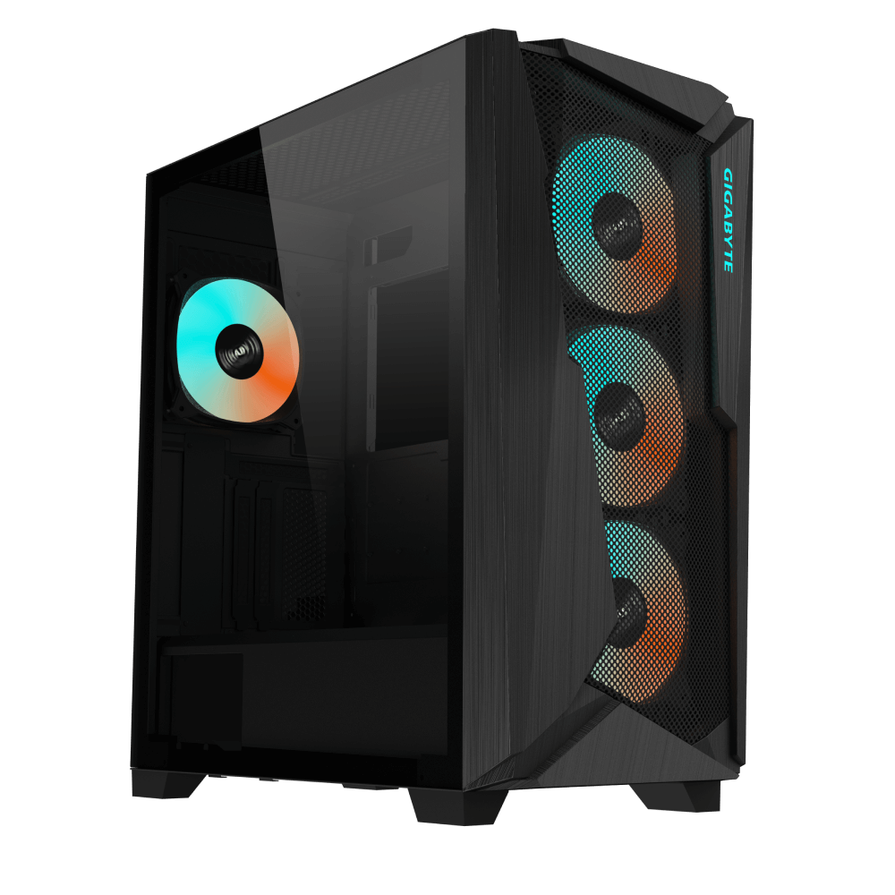 RAČUNALO IBYTE GAMING FRIGG, AMD RYZEN 7 5700X, 500GB NVMe, 32GB DDR4, RTX 3070 TI 8GB GDDR6X