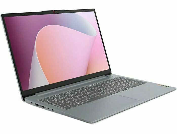 Lenovo Ideapad 3 R7-5825U/16GB/512GB/15,6&quot;FHD/W11H