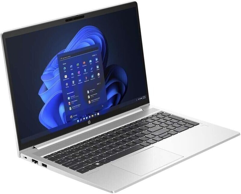 HP PB 450 G10 i5-1334U/16GB/1TB/15,6&quot;FHD/FreeDOS