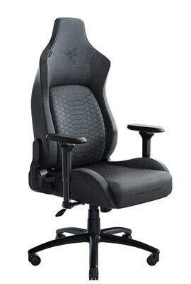 Gaming Chair Razer Iskur Fabric XL