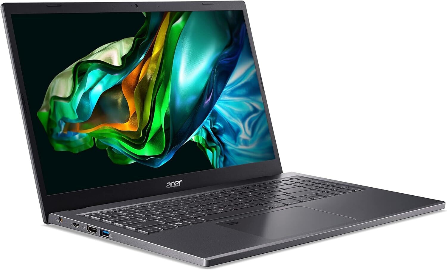 Acer Aspire 5 R5-5625U/32GB/512GB/15,6''FHD/DOS