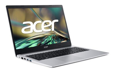 Acer Aspire 3 R7-5700U/16GB/512GB/15,6"FHD/DOS