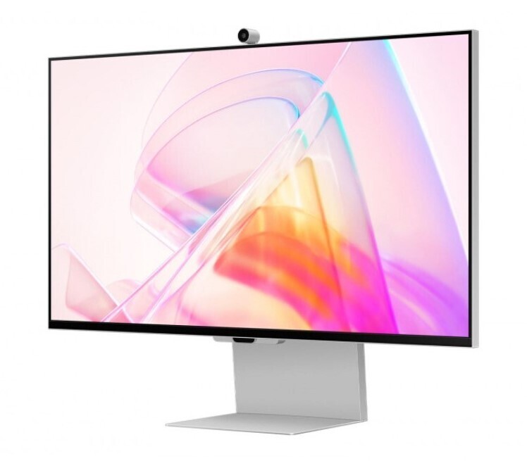 MON 27 Samsung LS27C902PAUXDU IPS