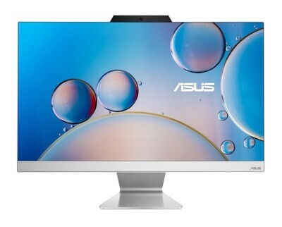 ASUS E3402 i3/8GB/512GB/23.8"/W11Pro/bijeli