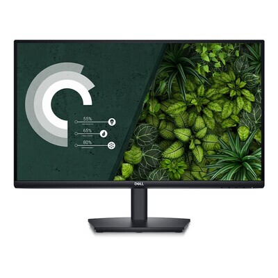 Monitori za multimediju