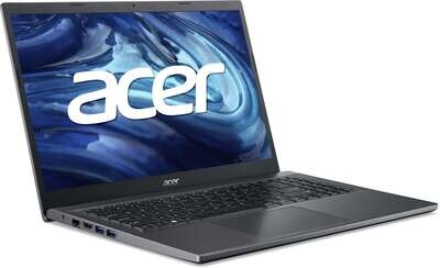 Acer Extensa 15 i5-1135G7/12GB/512GB/15,6"FHD/DOS