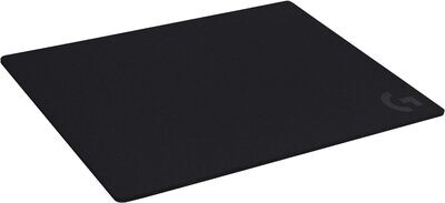 LOGITECH G740 Gaming Mouse Pad
