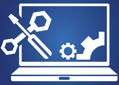 Alati za optimizaciju