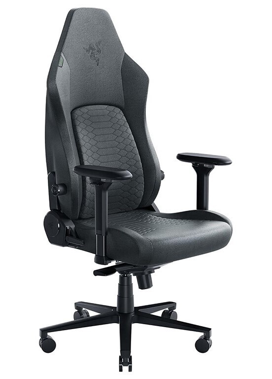 Chair Razer Iskur V2 Fabric