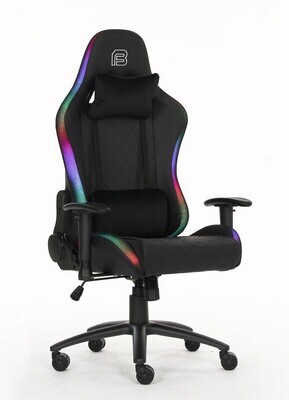 Bit Force Chameleon RGB-2D igraća stolica