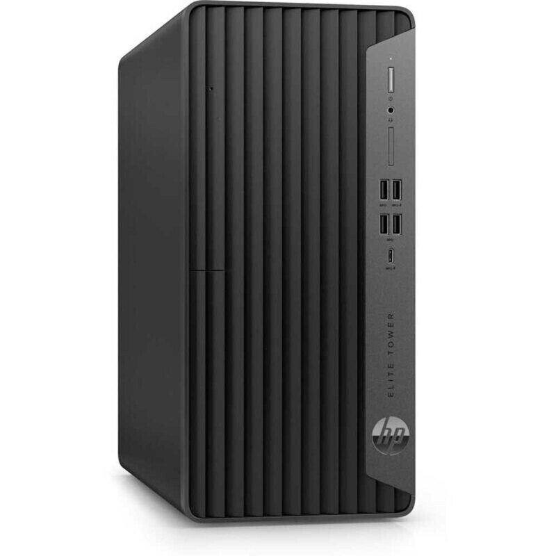HP Elite Tower 800 G9 Intel Core i7-14700 16GB 512GB W11P