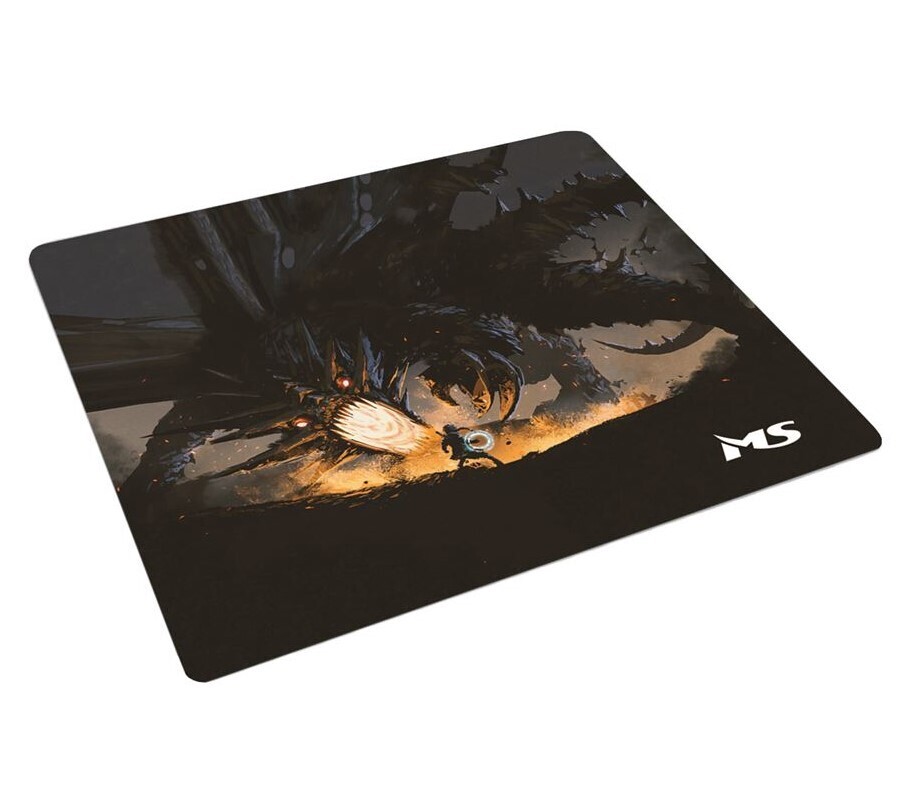 MS DOD MS TERIS L500 gaming podloga