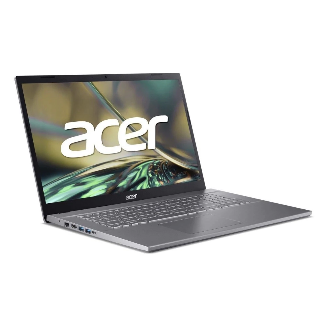 Acer Aspire 5 i7-12650H/16GB/512GB/17,3"FHD/W11