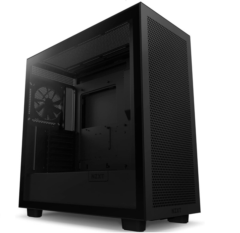 RAČUNALO IBYTE WORKSTATION HAYRO, RYZEN THREADRIPPER 7960X, 2000GB NVMe, 64GB DDR5, NVIDIA RTX A4500 ADA 24GB GDDR6, VODENO HLAĐENJE