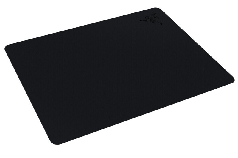 Mousepad Razer Goliathus Mobile Stealth Edition