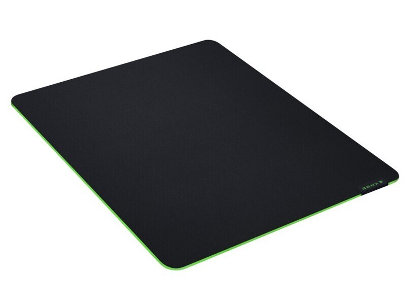 Mousepad Razer Gigantus V2 Large