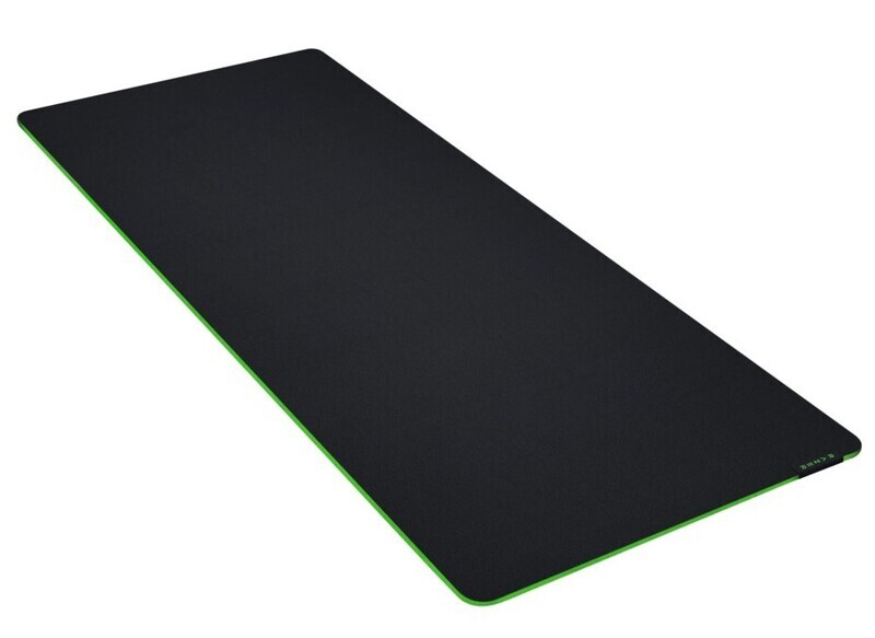 Mousepad Razer Gigantus V2 XXL