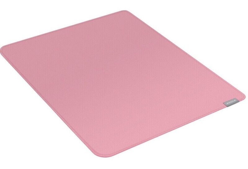 Mousepad Razer Strider Large Quartz