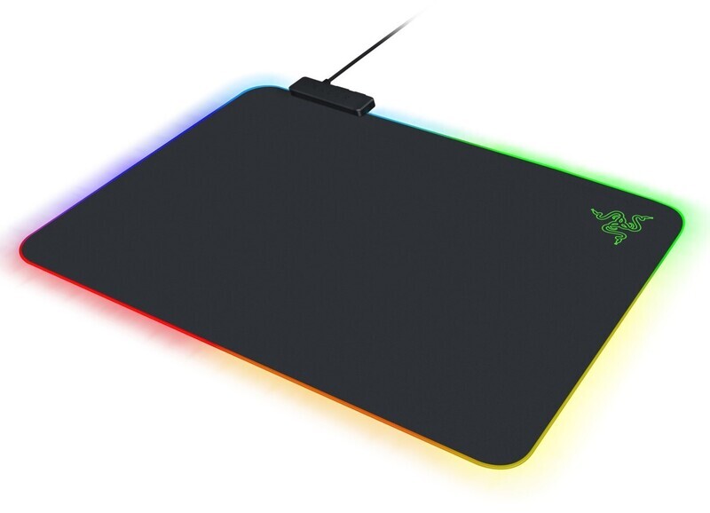 Mousepad Razer Firefly V2