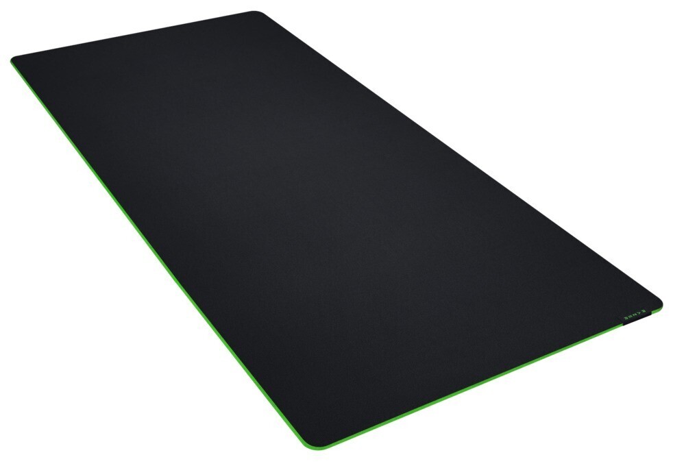 Mousepad Razer Gigantus V2 3XL