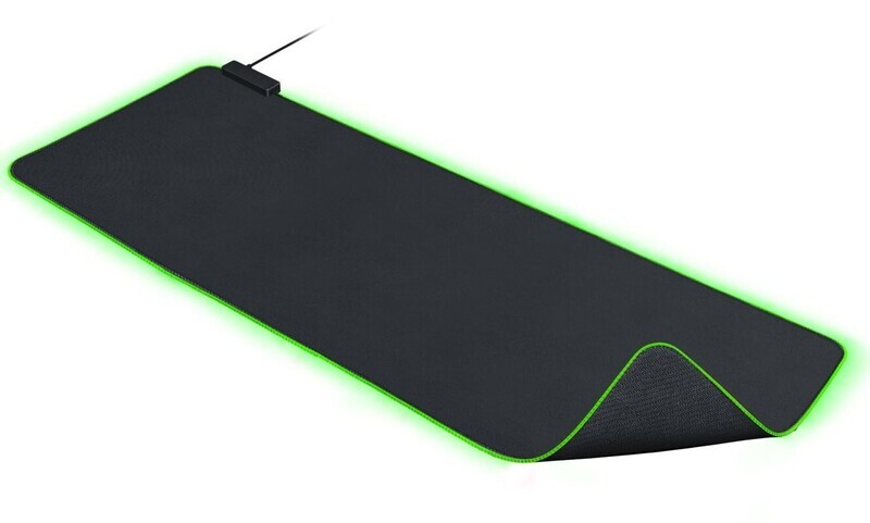 Mousepad Razer Goliathus Extended Chroma