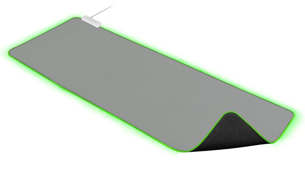 Mousepad Razer Goliathus Extended Chroma Mercury