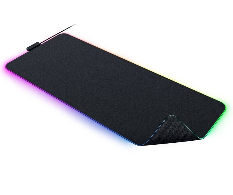 Mousepad Razer Strider Chroma