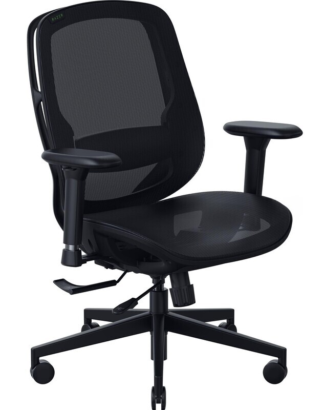 Chair Razer Fujin