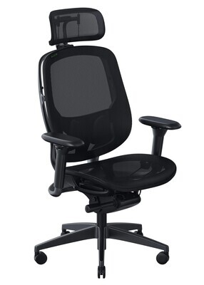 Chair Razer Fujin Pro