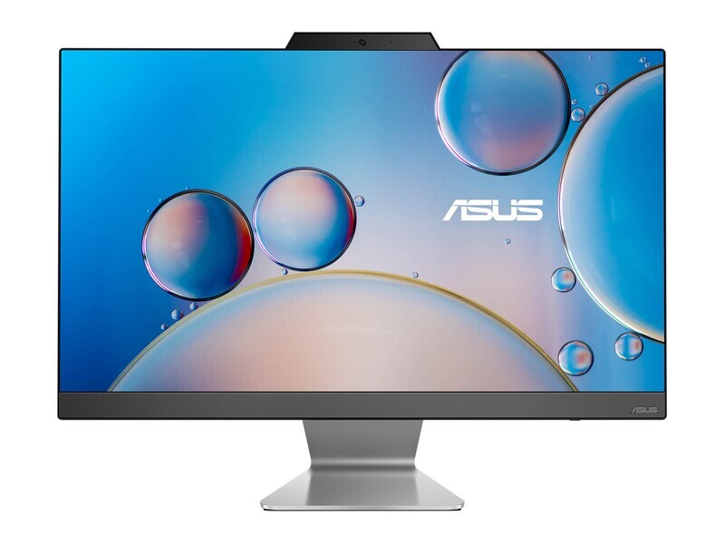 ASUS F3402 R3-7320U/8GB/512GB/23.8&quot;/noOS/crni