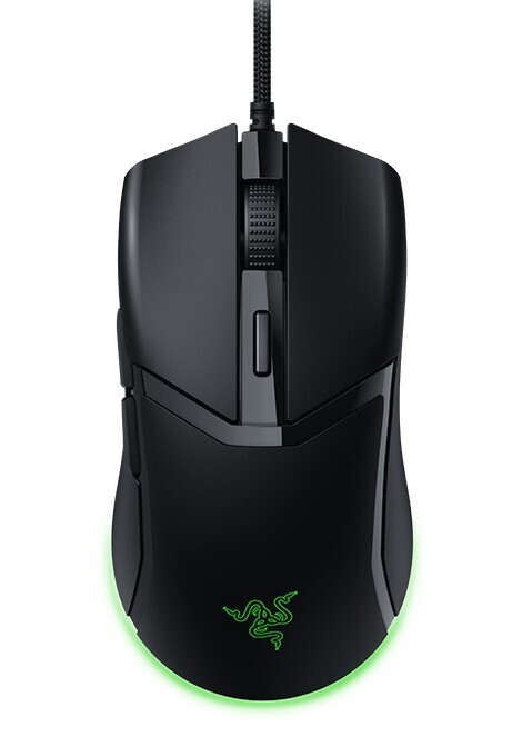 Mouse Razer Chroma