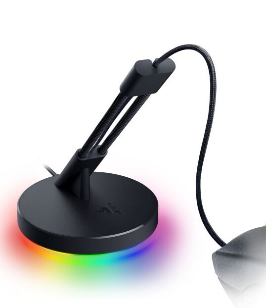Razer Mouse Bungee V3 Chroma