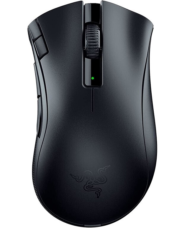 Mouse Razer DeathAdder V2 X HyperSpeed Wireless